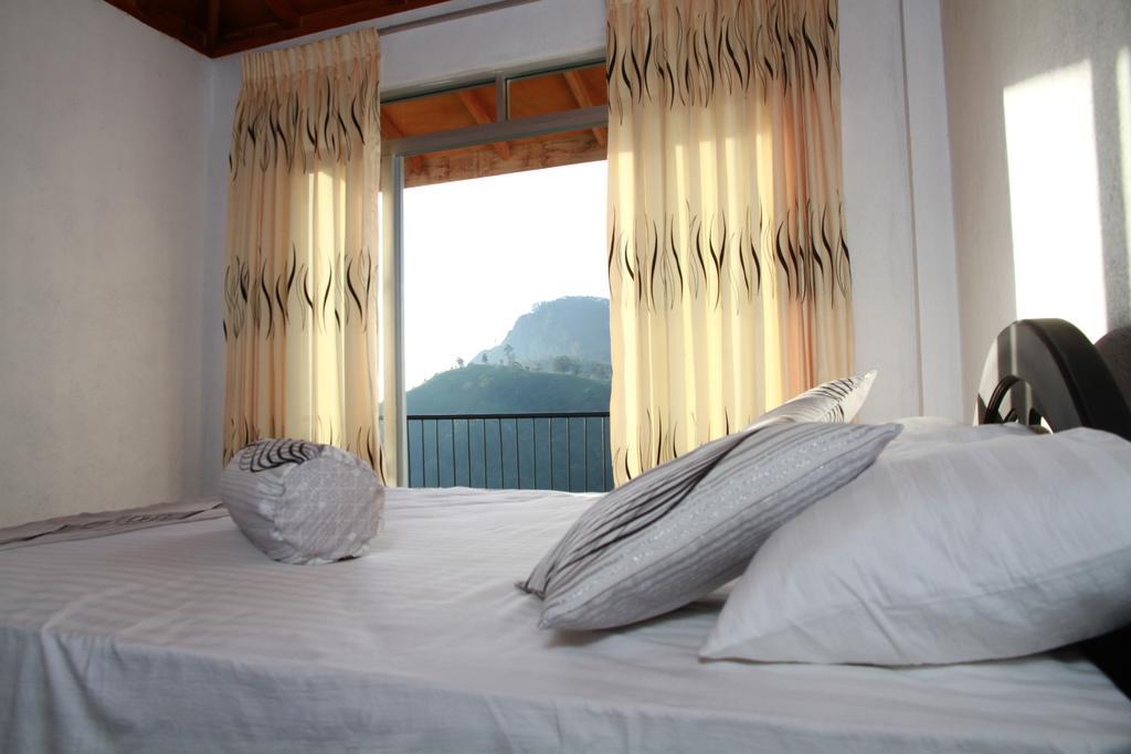 Ella Nature View Hotel Szoba fotó